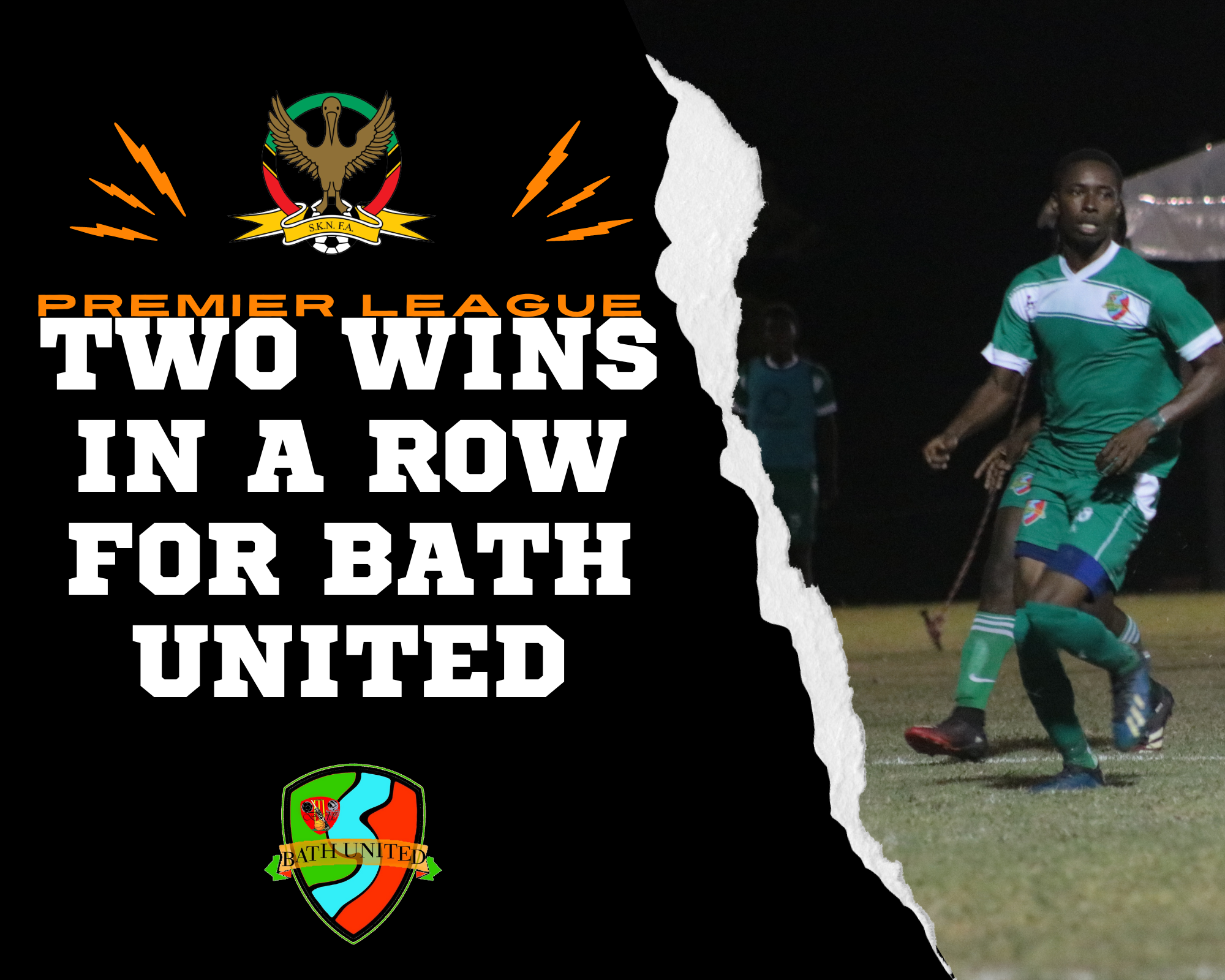 Crucial Wins in Weekend Premier League Action