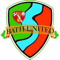 Football Bath United Secure Scholarships for Players