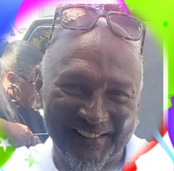 Masters’ Cricketer Passes