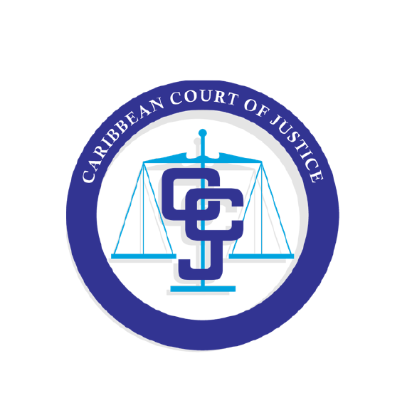 CCJ Denies Special Leave to Man Serving Two Life Sentences