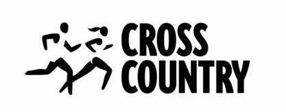 Athletics: VOJN  Hosts Cross Country Event