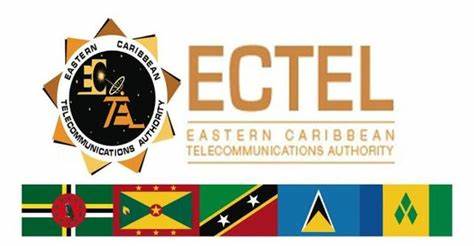 ECTEL Prepares to Stage its 94 th Board of Directors Meeting in Saint Lucia