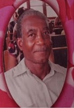 Cricket :  Earle Parris Passes