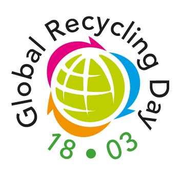 St. Kitts And Nevis Observes Global Recycling Day 2023
