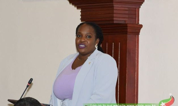 Parks And Beaches Unit Successfully Transitions to The Ministry of Environment