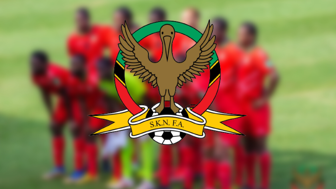 Sugar Boyz Off to Anguilla Ahead of CNL Match Against French SXM