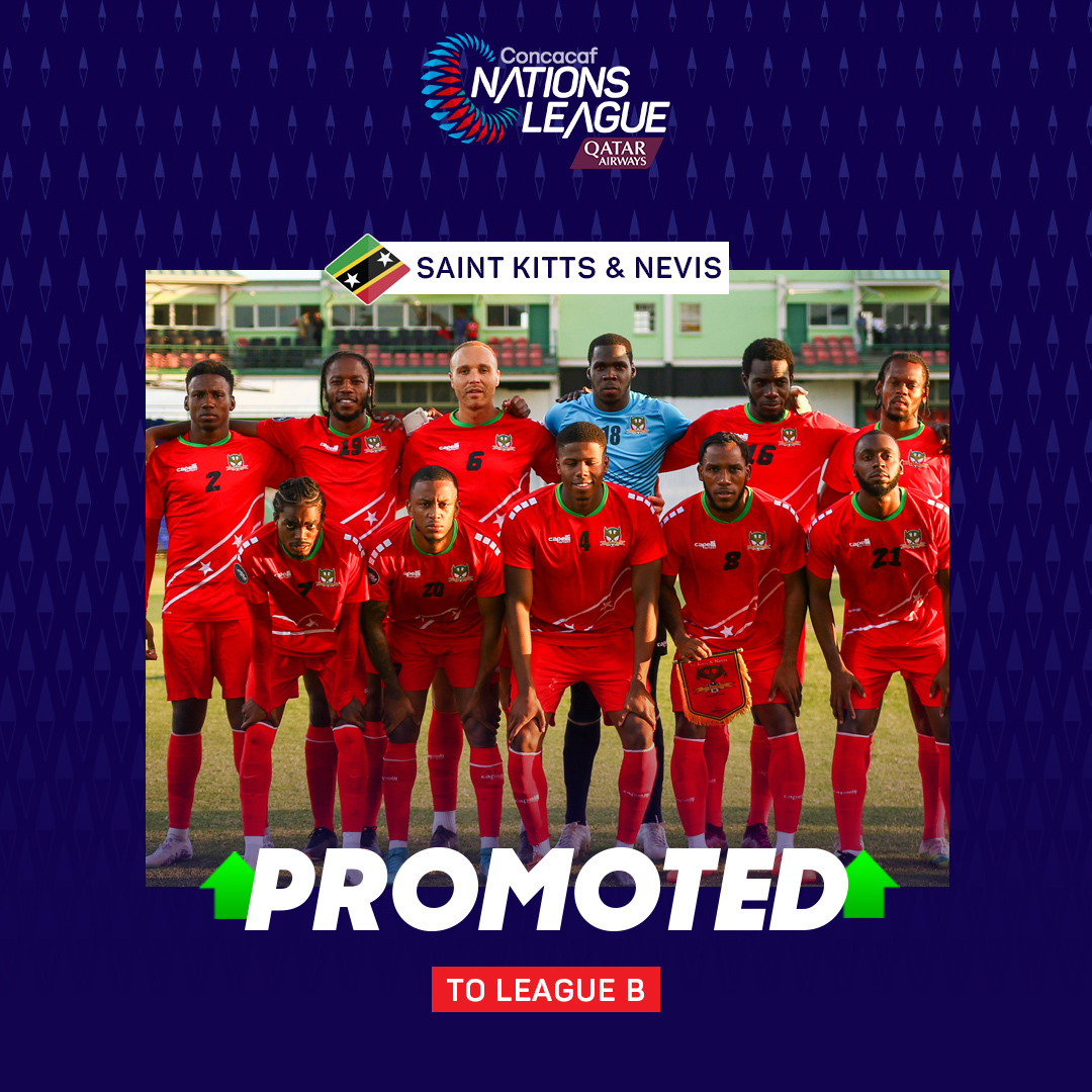 Football : Sugar Boyz Looking Forward to Next Challenge