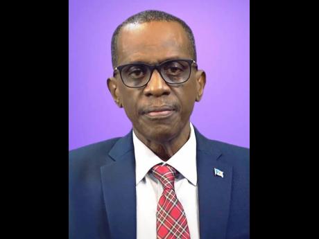 St Lucia seeks regional body’s help to tackle crime
