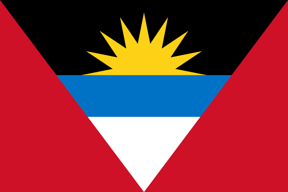 Antigua & Barbuda Seals Deals for More Flights at Routes Americas