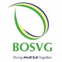 Bank of St Vincent and the Grenadines Limited(BOSVG) Acquires FirstCaribbean International Bank (Barbados) Limited (FCIB),  Saint Vincent and the Grenadines Branch