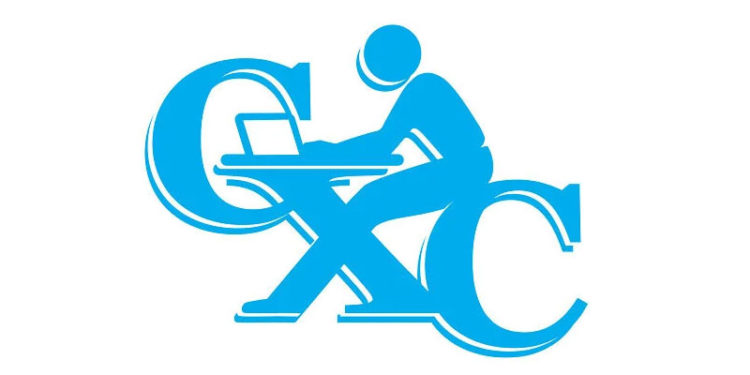 CXC® to Host 48th Annual IAEA Conference in Jamaica in September