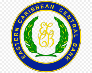 Central Banking and Eastern Caribbean Central Bank (ECCB) Release Joint Statement Announcing Holding of Central Banking Autumn Meetings in Conjunction with ECCB’s 40th Anniversary Celebrations