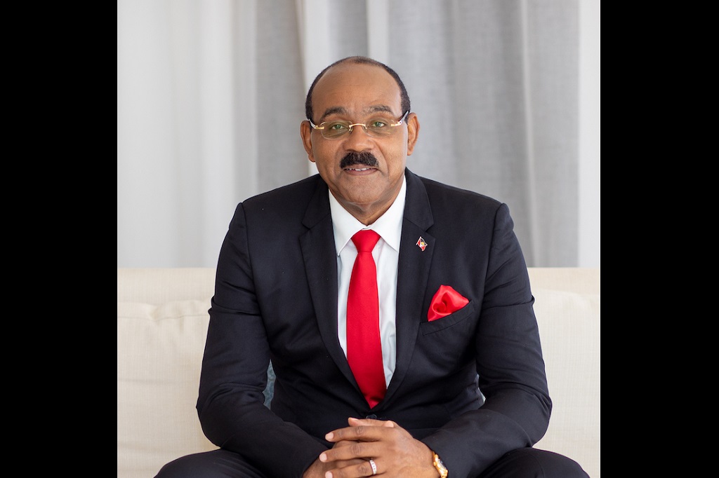 Antigua clarifies position on severance and former LIAT employees