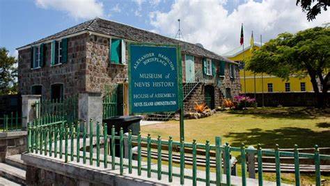 Announcement from the NHCS