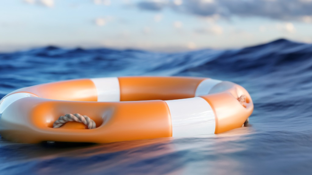 Update: Death Toll Boating Tragedy Increases