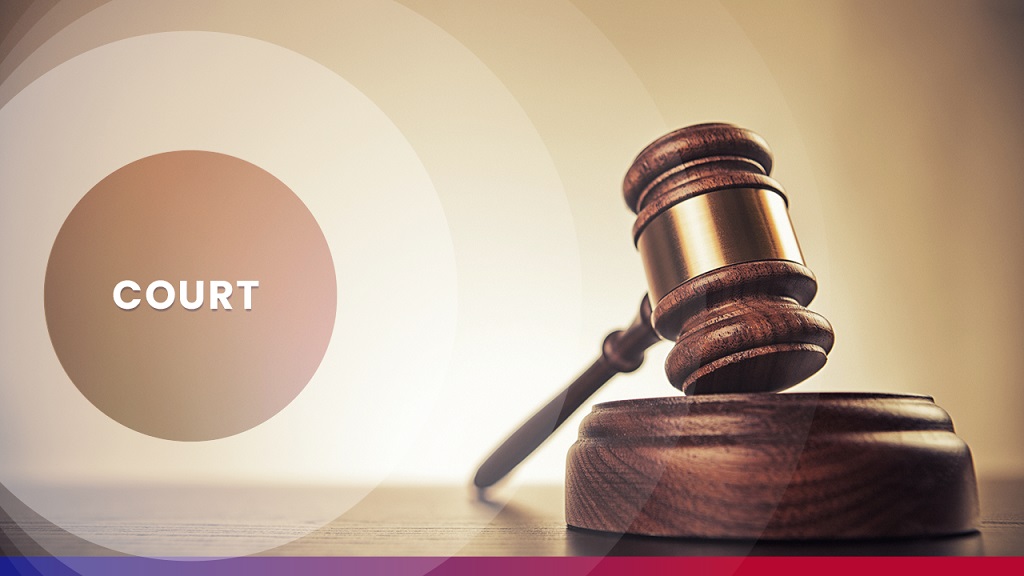 Traffic Court Convictions Basseterre Magistrate’s Court