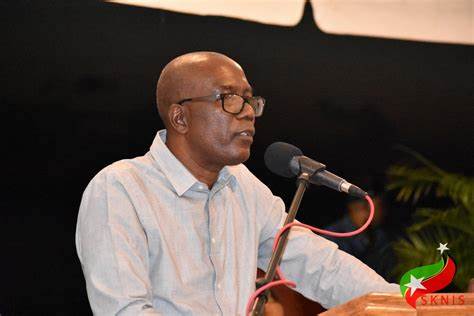 National Conversation Needed on Water Pricing in St. Kitts And Nevis, Says Water Engineer