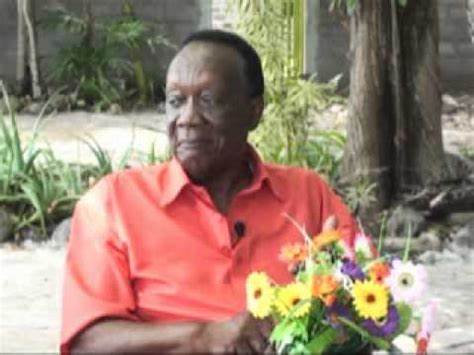 The Nevis Reformation Party Press Release