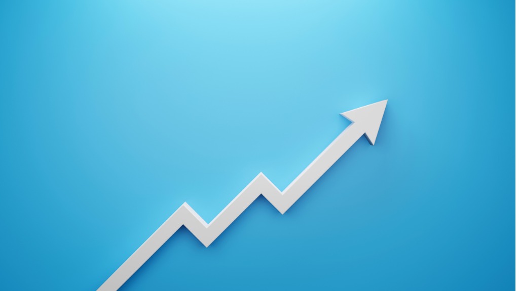 Guyana leads CARICOM countries in economic growth for 2023