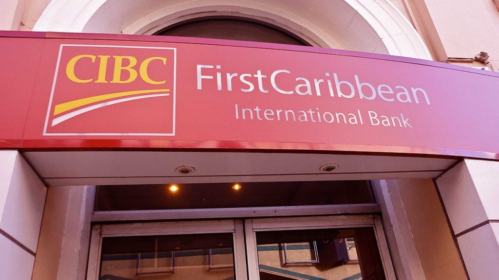 FirstCaribbean International Bank says St Kitts sale will not go ahead