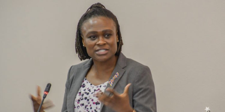 Partnership With AFREXIMBANK Will Create Opportunities for Investment in St. Kitts And Nevis