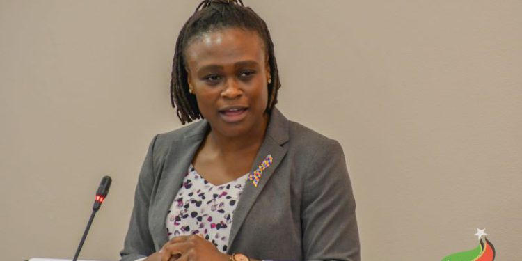 Key Legislation Passed to Bolster Economic Development Opportunities and Strengthen the Banking Sector