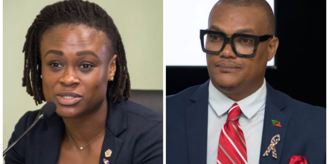 Numerous PAP Payments Delayed Due to Incomplete Application Forms