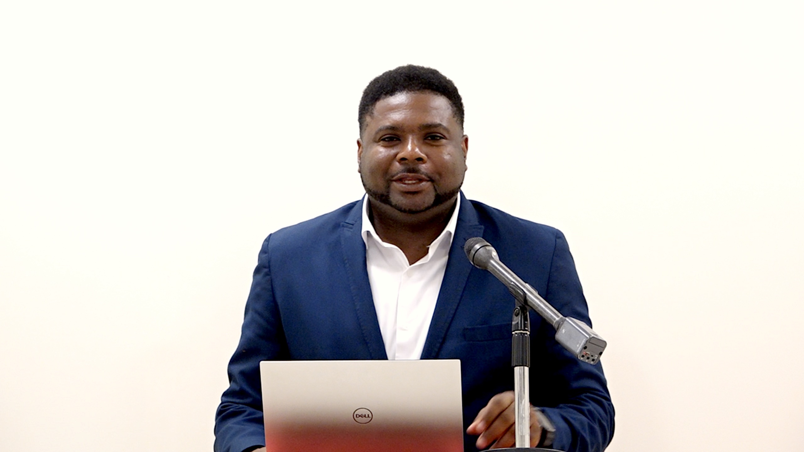 Nevis Dept. of Education preparing to host STEM Week 2023