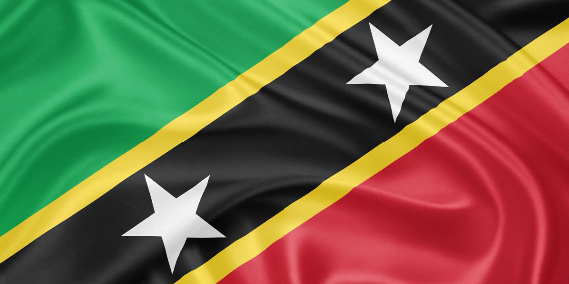 Independence 40 Theme Competition Officially Launches