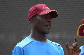 Cricket : Drakes loses case against CWI