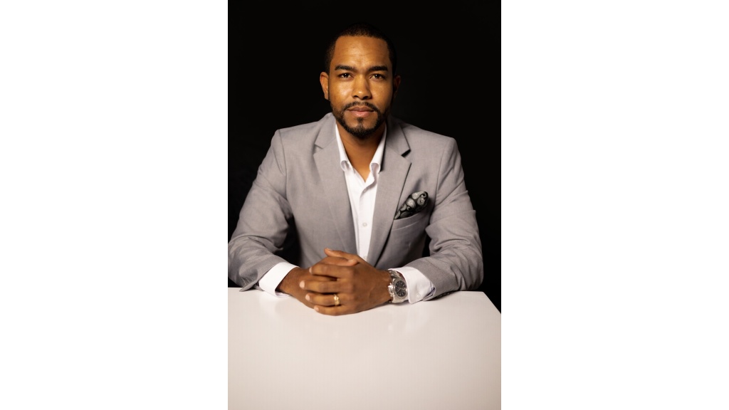 Antigua’s Medicinal Cannabis body appoints new CEO