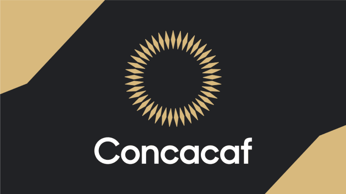 CONCACAF announces match schedule for 2023 Gold Cup