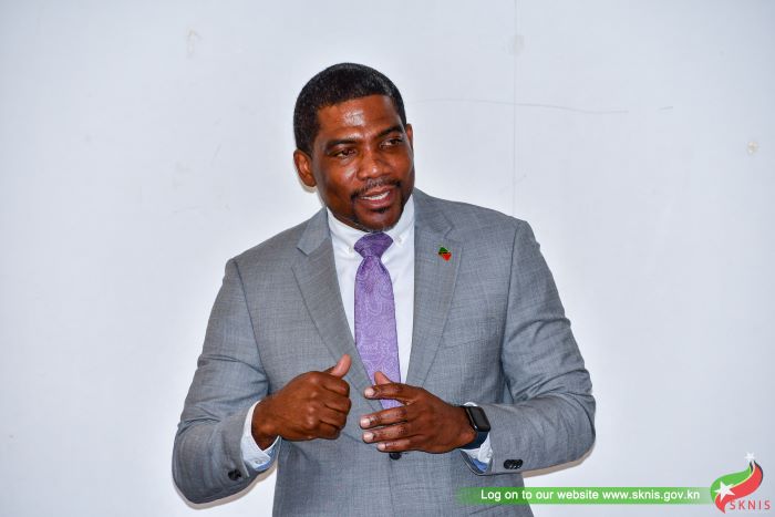 Prime Minister and Minister of Health Urges Everyone to Get Up To Date with Their Vaccines