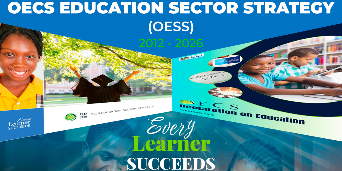 Antigua and Barbuda to host 8th Meeting of the OECS Council of Ministers: Education, April 19-20, 2023