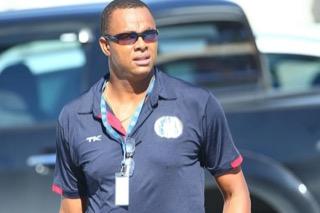 Walsh disappointed with manner of dismissal