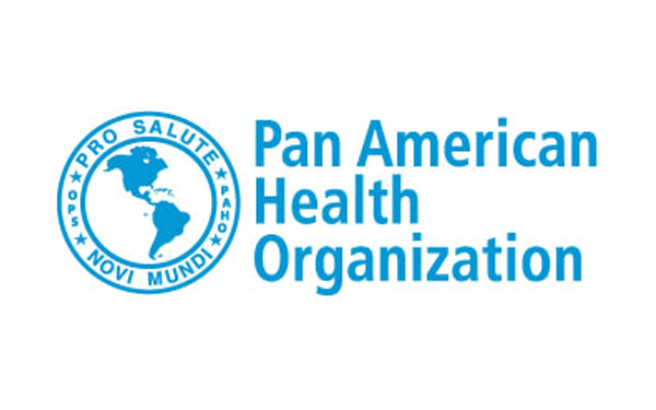PAHO And Partners Launch Report Series to Support Healthy Aging Strategies in The Americas