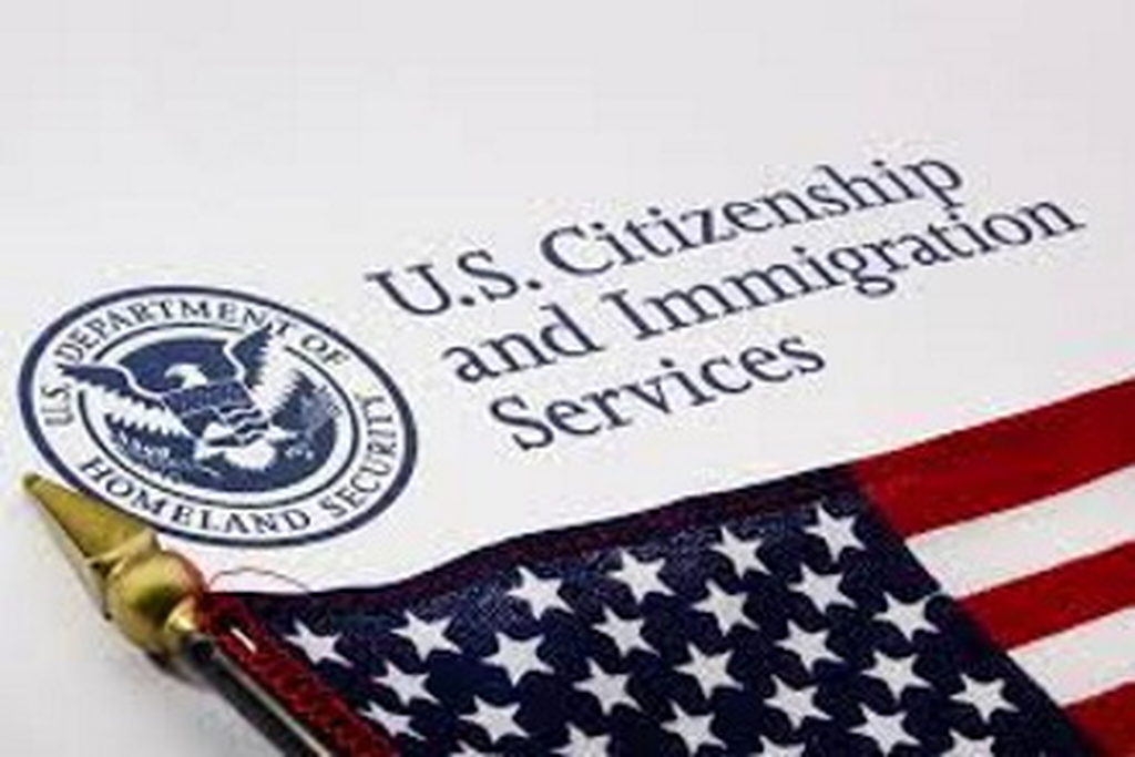 US launches online tool for non-citizens to provide change of address