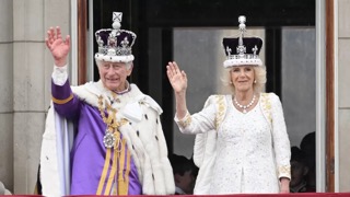 Coronation: Street parties, big lunch and concert to take place on Sunday