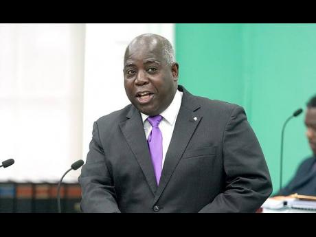 The Bahamas  : Government to use British funds to build new international airport