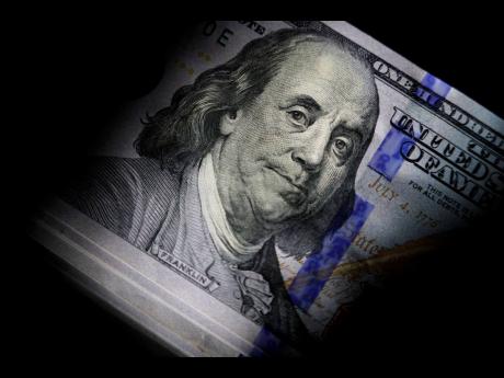 What it would mean for the global economy if the US defaults on its debt