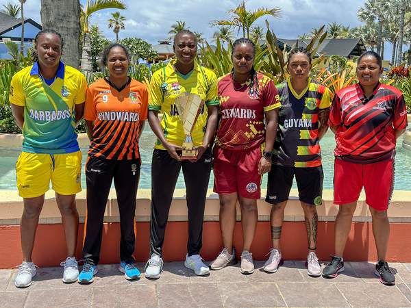 T20 Blaze Round 5 Preview: Who Shall Prevail as Champions?
