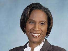 Sagicor Continues Sponsorship of Caribbean Broadcasting Union’s Caribbean Media Awards