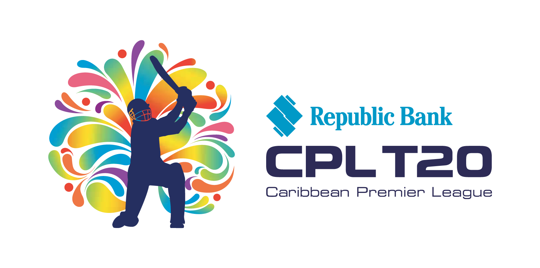 Jamaica Tallawahs announce retentions for 2023. Republic Bank CPL Media Release, 23 May 2023.