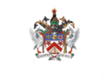 Nevis Island Administration (Civil Proceedings) Bill, 2023