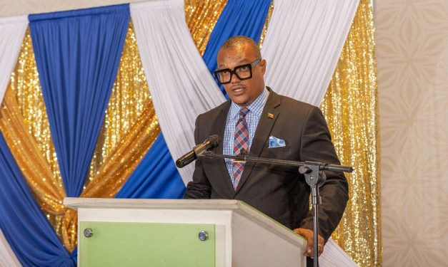 Scores Of Skilled Workers to Benefit from New Housing Initiative in St Kitts