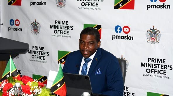 PAP Cash Transfers Continue as Government Works to Enhance Opportunities to Promote Gainful Engagement