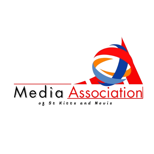World Press Freedom Day Statement 2023