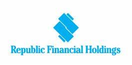 RFHL Records $117.8 Million In Half Year Profits