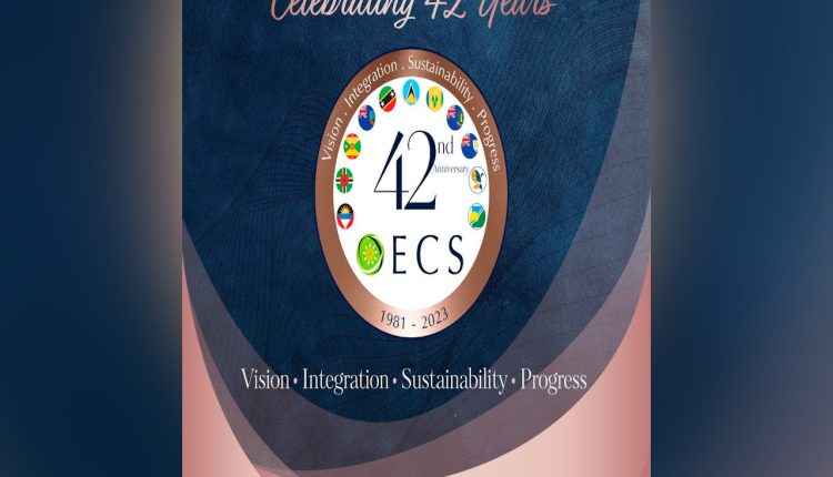 Federation To Host 73rd Meeting Of The OECS Authority