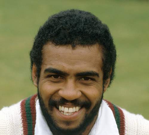 CWI Pays Tribute to Former West Indies Wicket-Keeper Thelston Payne